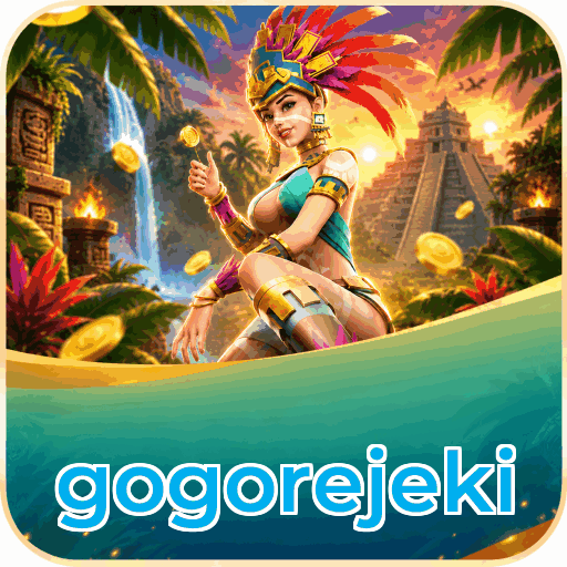 gogorejeki APK v4.7.5 - Screenshot fitur notifikasi push update terbaru
