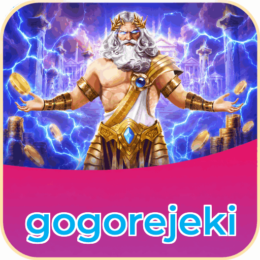 gogorejeki APK - Proses download aplikasi Android cepat dan aman di platform terpercaya Indonesia