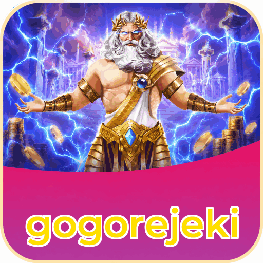 gogorejeki APK Indonesia - Interface pengguna yang ramah dan intuitif untuk download aplikasi Android dengan mudah
