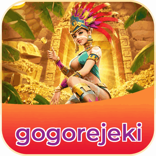 gogorejeki APK v4.7.5 - Screenshot performa cepat dan hemat baterai