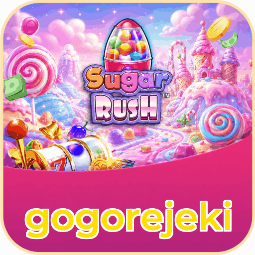 gogorejeki APK Indonesia - Katalog lengkap ribuan aplikasi Android berkualitas untuk download gratis